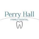Perry Hall Family Dental logo